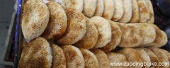 长治有哪些特色小吃 山西长治特产