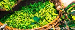 台州有哪些特色名茶 浙江台州特产