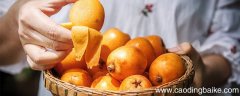 金华有哪些特色水果 浙江金华特产