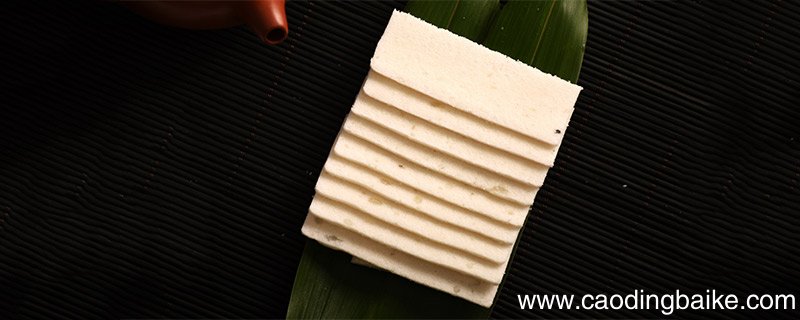 潜山特色小吃 潜山的特色小吃都有什么