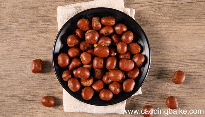 潜山特色小吃 潜山的特色小吃都有什么