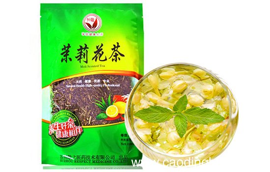 苏州有哪些名茶 苏州茶叶