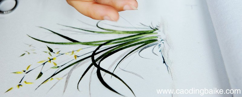 苏州有哪些工艺品 江苏苏州特产