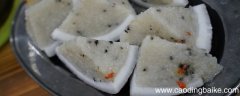 三亚有哪些特色小吃 三亚特色小吃
