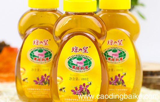 武汉有哪些特产 武汉特产