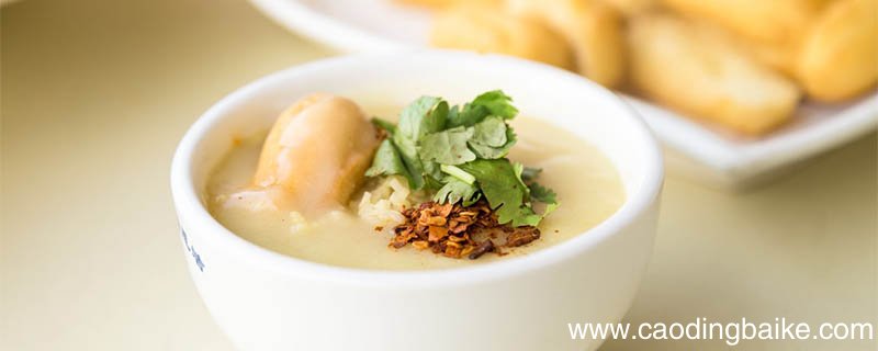 腾冲有哪些特色小吃 云南腾冲特产