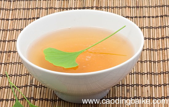 湖州有哪些名茶 湖州茶叶