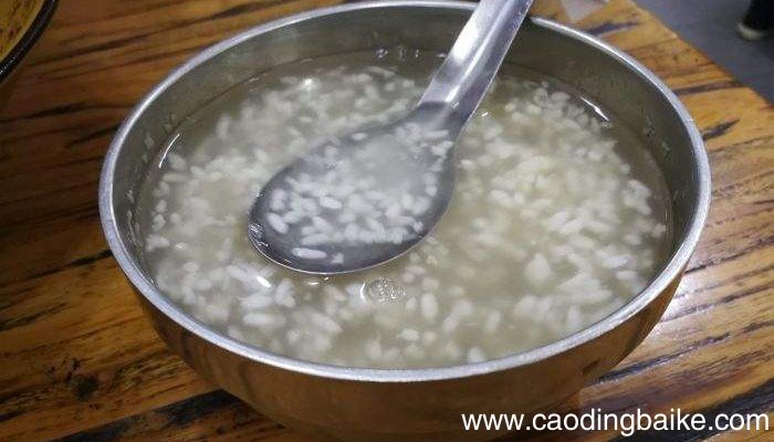 大竹特色小吃 大竹的特色小吃有什么