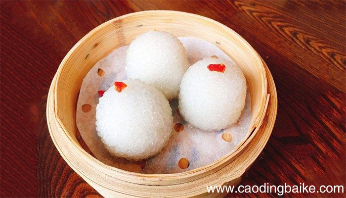 大竹特色小吃 大竹的特色小吃有什么