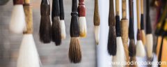 南昌有哪些工艺品 江西南昌特产