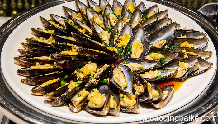 胶州特色小吃 胶州 特色小吃都有什么