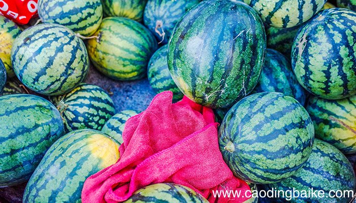 胶州特色小吃 胶州 特色小吃都有什么