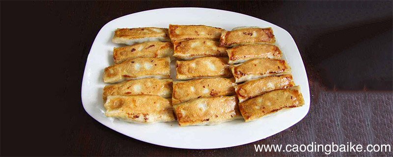 胶州特色小吃 胶州 特色小吃都有什么