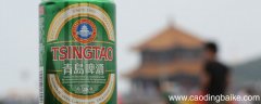 青岛有哪些特产 青岛特产