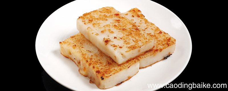 海南有哪些特色小吃 海南特产