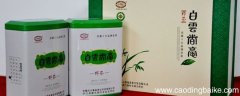 合肥有哪些值得带走的特产 合肥特产