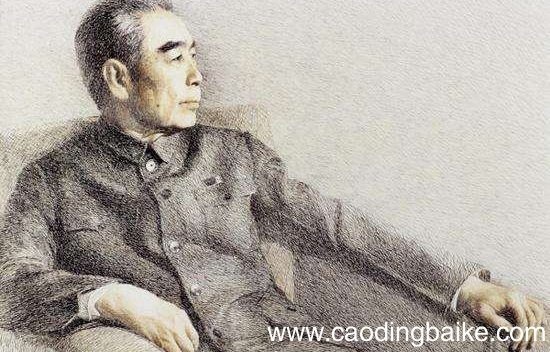 合肥有哪些值得带走的特产 合肥特产