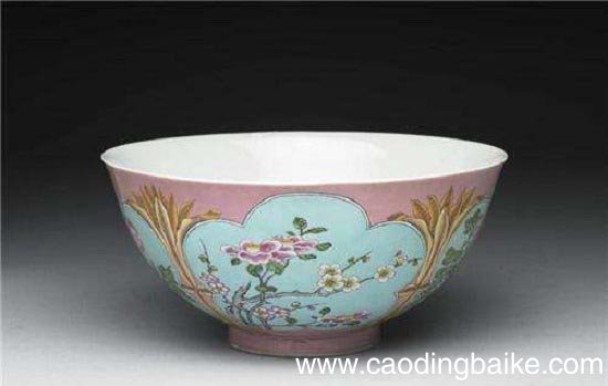 丽江有哪些工艺品 丽江特产