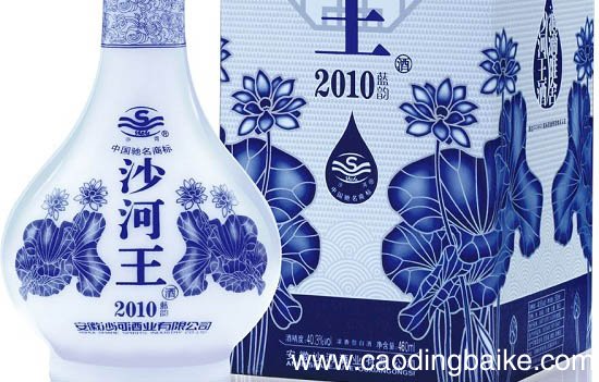 阜阳有哪些特产 安徽阜阳特产有哪些
