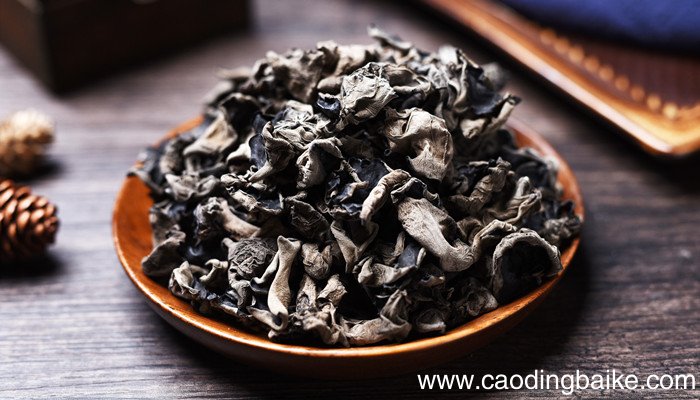 湖北特产有哪些 湖北的特产都有什么