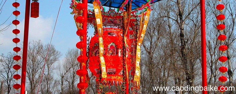 东莞有哪些工艺品 东莞特产