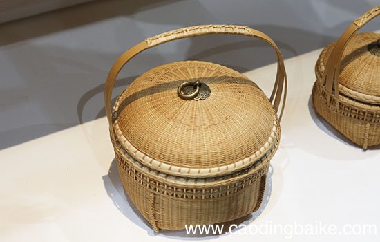 绍兴有哪些工艺品 浙江绍兴特产