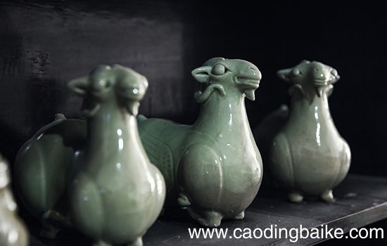 绍兴有哪些工艺品 浙江绍兴特产