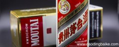 中国有哪些名酒 中国的名酒有哪些