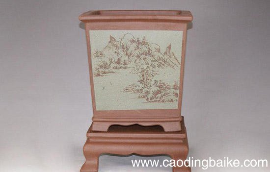 无锡有哪些工艺品 江苏无锡特产