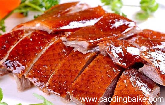 广州有哪些特色小吃 广州特色小吃