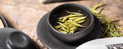 湖州有哪些特产 湖州特产