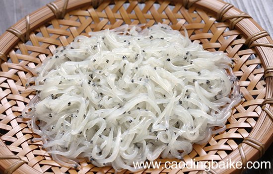 湖州有哪些特产 湖州特产