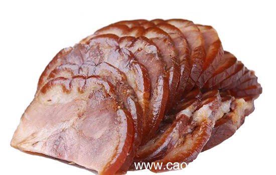 襄阳有哪些特色小吃 湖北襄阳特产