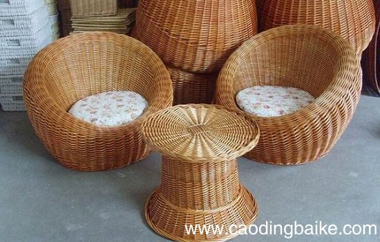 陕西有哪些工艺品 陕西工艺品
