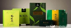 郴州有哪些名茶 郴州茶叶