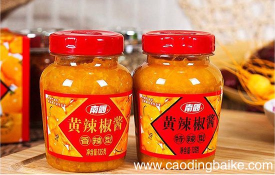 三亚有哪些特产 三亚特产
