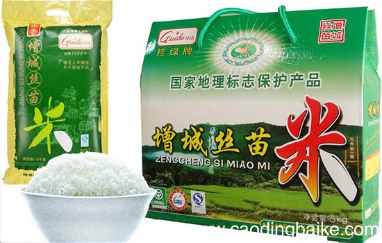 广州有哪些值得带走的特产 广州特产
