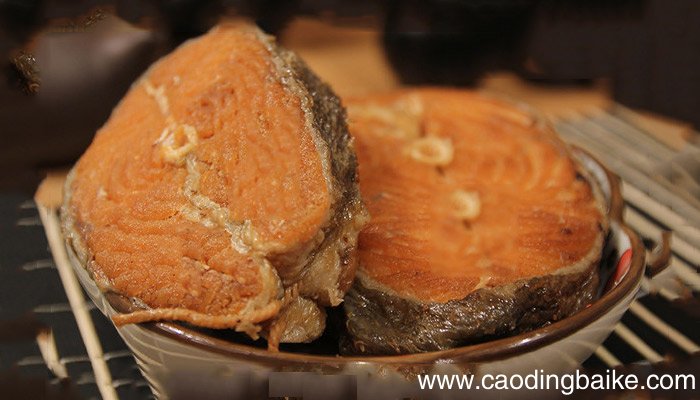 佳木斯特产 佳木斯都有什么特产