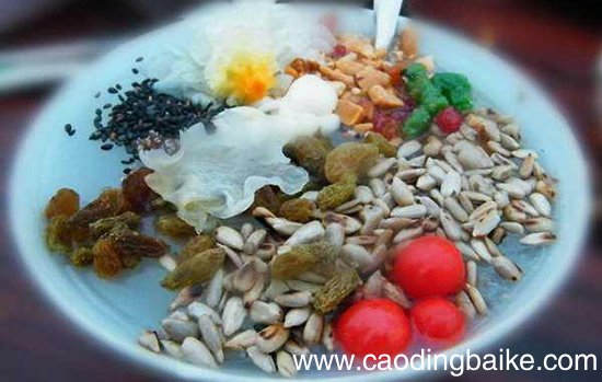 开封有哪些特色小吃 开封特产