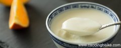 番禺有哪些小吃 广东番禺特产有哪些