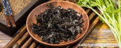 象山特色小吃 象山的特色小吃有什么