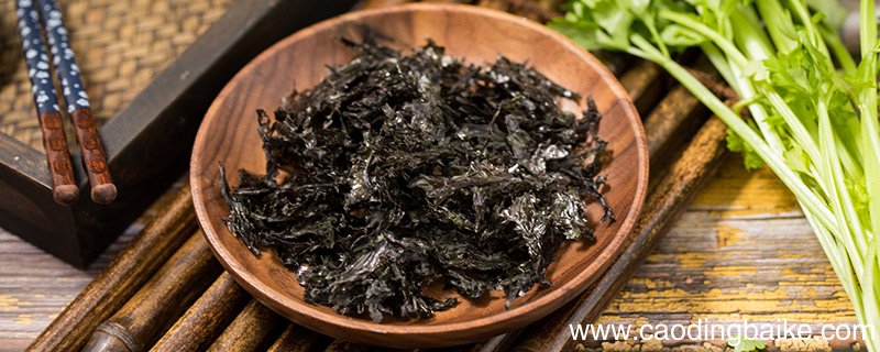 象山特色小吃 象山的特色小吃有什么