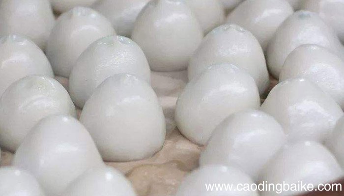 象山特色小吃 象山的特色小吃有什么