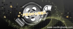 卢瑟为什么恨超人 蝙蝠侠大战超人反派卢瑟