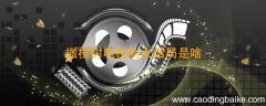 橄榄树电视剧大结局是啥 电视剧橄榄树的结局是怎样的
