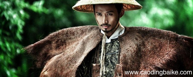 大闹野猪林涉及的主要人物有谁 大闹野猪林的主要人物是谁