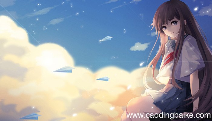 二次元三次元是什么意思 三次元是什么意思
