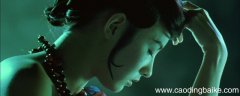 蜀山传到底讲了个什么故事 蜀山剑侠传故事情节简介