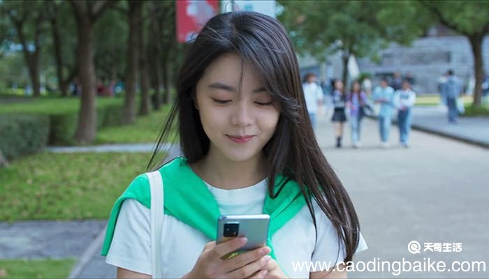 开端铃声和爆炸有什么关系 开端铃声和爆炸的关系