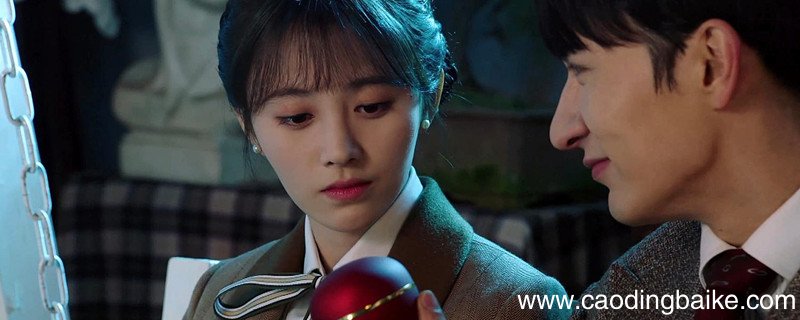 请赐给我一双翅膀有多少集 请赐我一双翅膀一共多少集